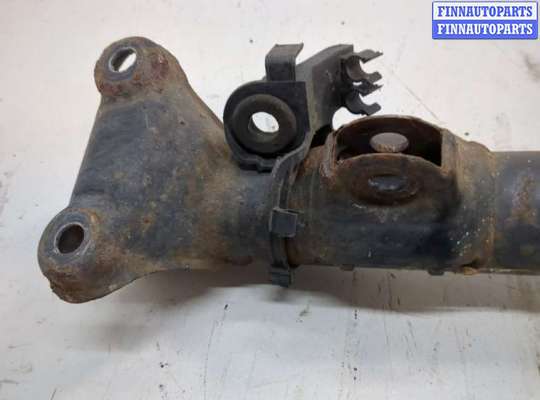 купить Амортизатор подвески на Mercedes C W204 2006-2015