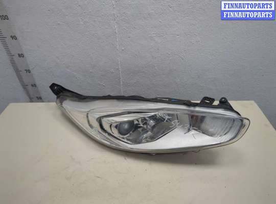 Фара (передняя) FO2067474 на Ford Fiesta 2012-2019