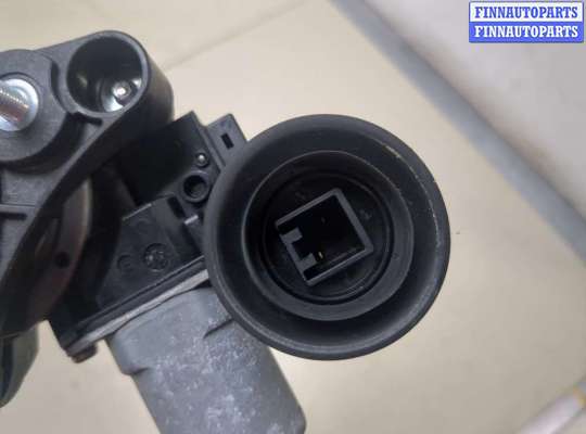 купить Стеклоподъемник электрический на Mazda 3 (BP) 2019-2025