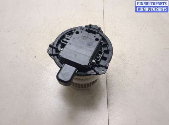 купить Двигатель отопителя (моторчик печки) на Mazda CX-9 2016-2022