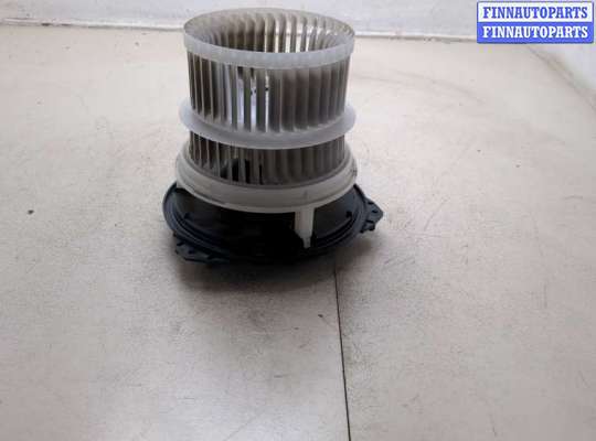 купить Двигатель отопителя (моторчик печки) на Mazda CX-9 2016-2022