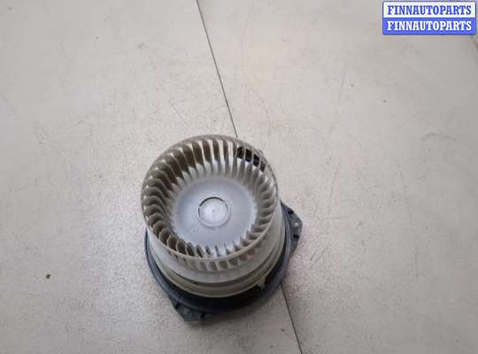 купить Двигатель отопителя (моторчик печки) на Mazda CX-9 2016-2022