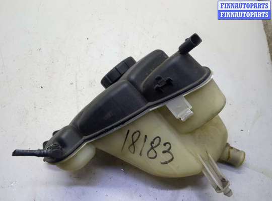 Купить Бачок расширительный на Mercedes R W251 2005-2017 Бачок расширительный MB1685693 на Mercedes R W251 2005-2017