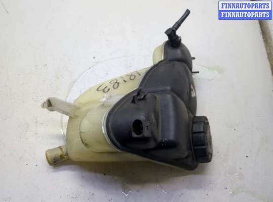 купить Бачок расширительный на Mercedes R W251 2005-2017