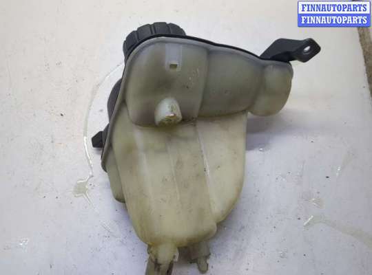 купить Бачок расширительный на Mercedes R W251 2005-2017