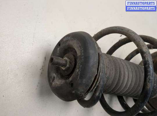 купить Амортизатор подвески на Peugeot 307