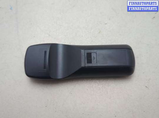 купить Пульт управления мультимедиа на Chrysler Pacifica 2003-2008