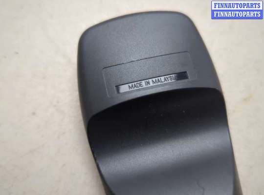 купить Пульт управления мультимедиа на Chrysler Pacifica 2003-2008