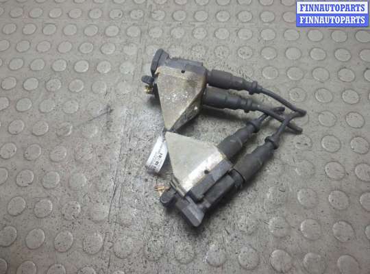 Купить Катушка зажигания на Mercedes C W202 1993-2001 Катушка зажигания MB1711798 на Mercedes C W202 1993-2001
