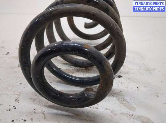 купить Пружина подвески на Opel Vectra C 2002-2008