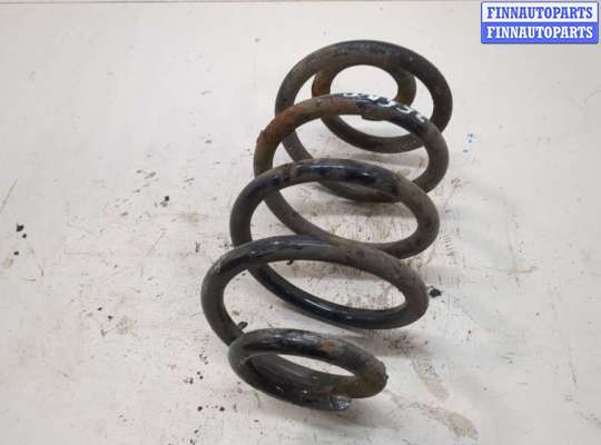 Купить Пружина подвески на Opel Vectra C 2002-2008 Пружина подвески OP2281346 на Opel Vectra C 2002-2008