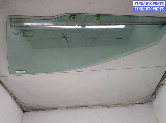 купить Стекло боковой двери на Volvo S40 / V40 1995-2004