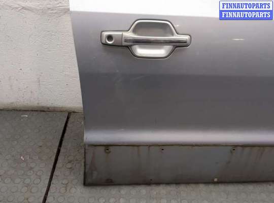 купить Замок двери на Mitsubishi Pajero / Montero 2000-2006