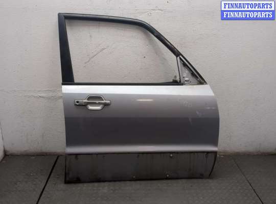 купить Замок двери на Mitsubishi Pajero / Montero 2000-2006