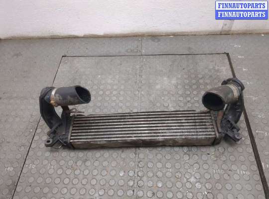 Интеркулер