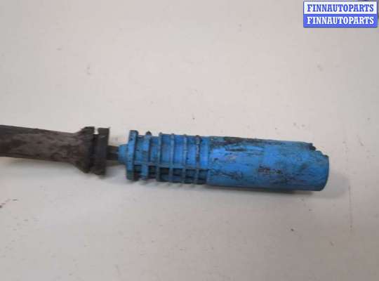 купить Ступица (кулак, цапфа) на BMW 7 E65 2001-2008