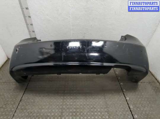 купить Бампер на Honda Civic 2005-2012