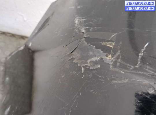 купить Бампер на Honda Civic 2005-2012