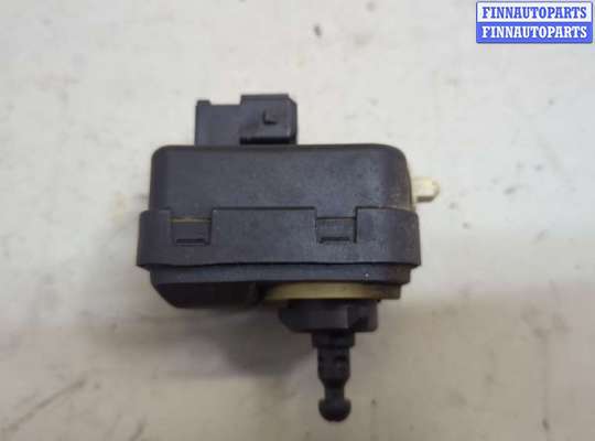 Корректор фар VL521534 на Volvo XC90 2002-2014