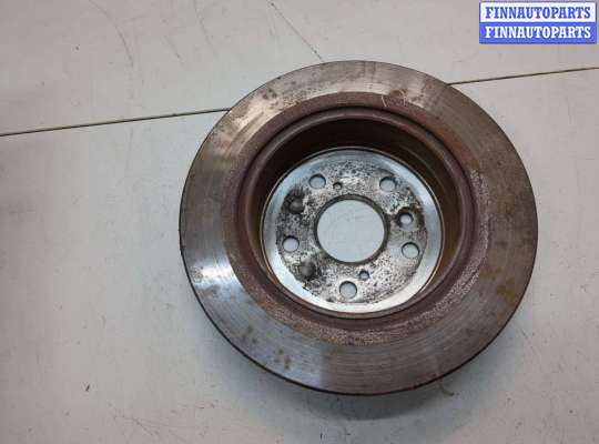 купить Диск тормозной на Lexus RX 1998-2003