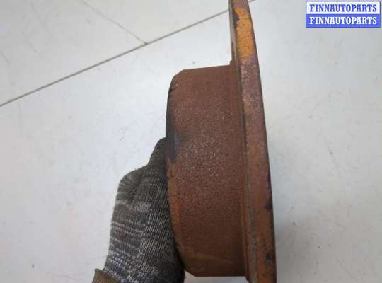 купить Диск тормозной на Lexus RX 1998-2003