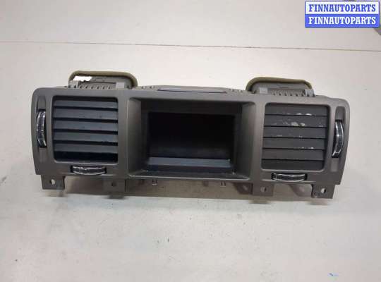 купить Дисплей компьютера (информационный) на Opel Vectra C 2002-2008