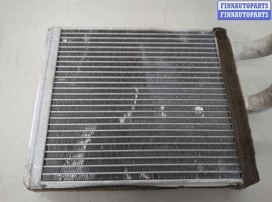 купить Радиатор отопителя (печки) на Ford Fiesta 2008-2013