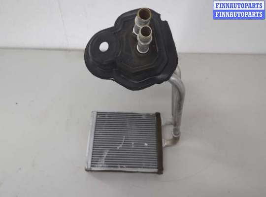 Радиатор отопителя (печки) FO2017562 на Ford Fiesta 2008-2013