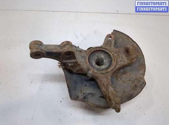 купить Ступица (кулак, цапфа) на Honda Civic 2005-2012