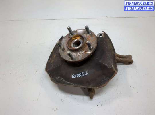 купить Ступица (кулак, цапфа) на Honda Civic 2005-2012