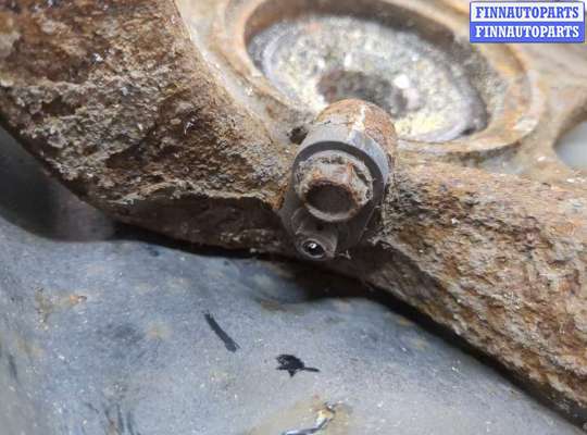 купить Ступица (кулак, цапфа) на Honda Civic 2005-2012