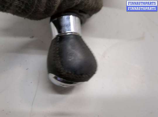 купить Кулиса КПП на Mazda 3 (BK) 2003-2009