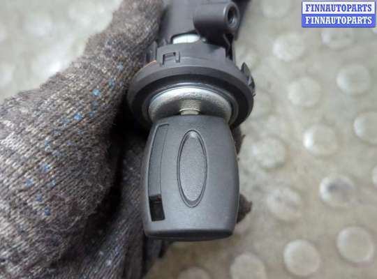 купить Замок зажигания на Ford Escape 2015-2019