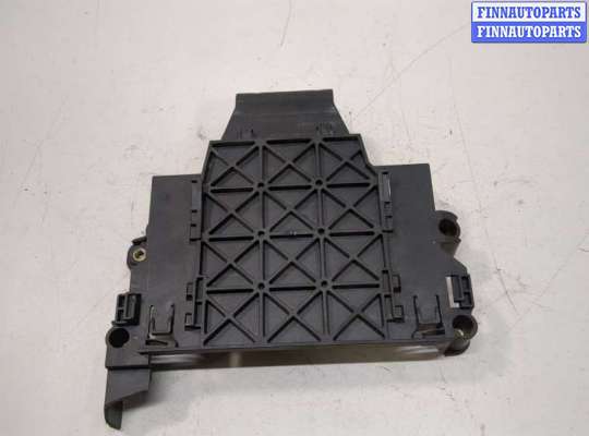 купить Кронштейн блока управления на Land Rover Freelander 2 2006-2014