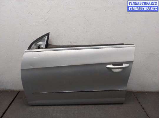 купить Дверь боковая (легковая) на Volkswagen Passat CC 2008-2012