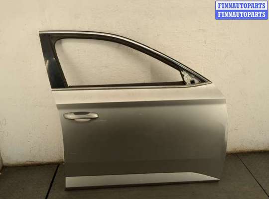 купить Петля двери на Mazda 6 (GH) 2007-2012