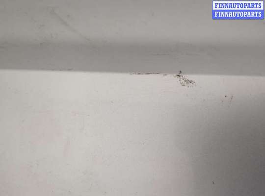 купить Петля двери на Mazda 6 (GH) 2007-2012