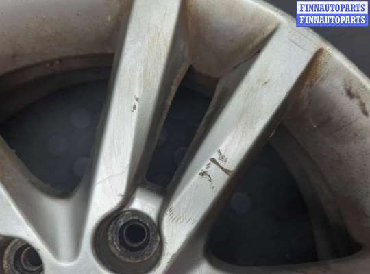 купить Диск литой на Hyundai Sonata 7 LF 2014-2020