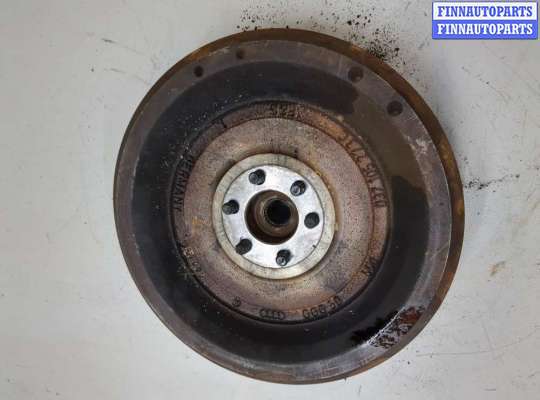 купить Маховик на Skoda Fabia 1999-2007