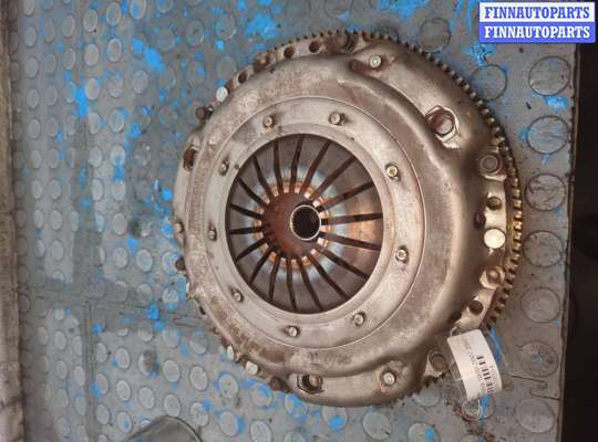 купить Маховик на Skoda Fabia 1999-2007