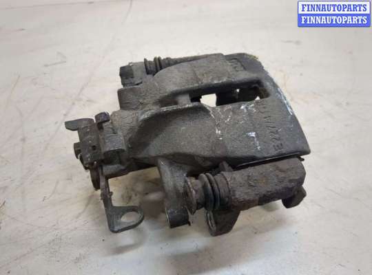 купить Суппорт на Volkswagen Transporter 5 2003-2009