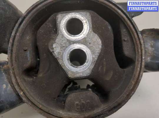 купить Подушка крепления двигателя на Hyundai i30 2012-2015
