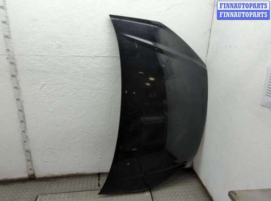 Обшивка капота FO2227585 на Ford S-Max 2010-2015