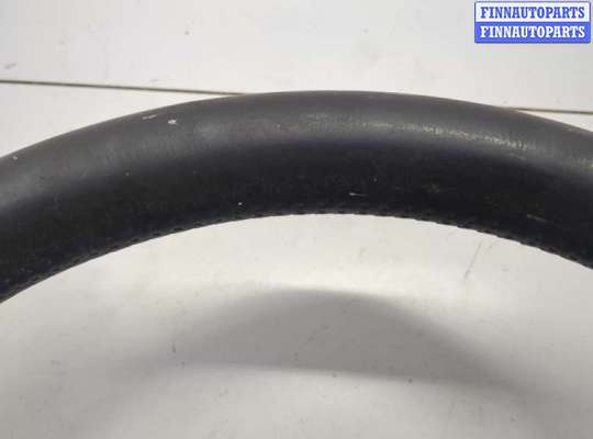 купить Подушка безопасности водителя на Toyota Auris E15 2006-2012