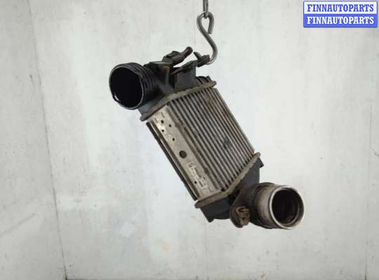 купить Датчик давления воздуха на Skoda Octavia (A5) 2004-2013