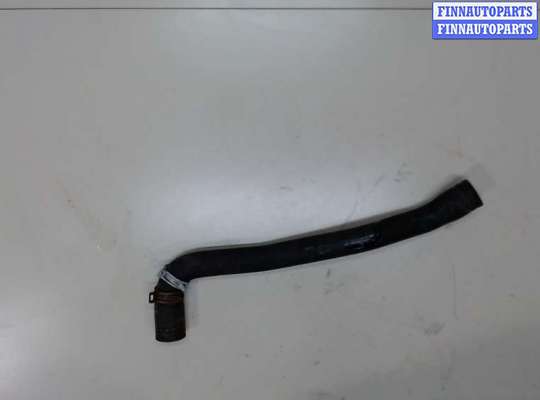 купить Патрубок охлаждения на Ford Focus 2 2005-2008