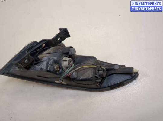 купить Фонарь (задний) на Honda Civic 2005-2012