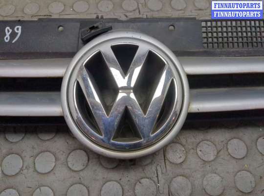 купить Эмблема на Volkswagen Golf 4 1997-2006