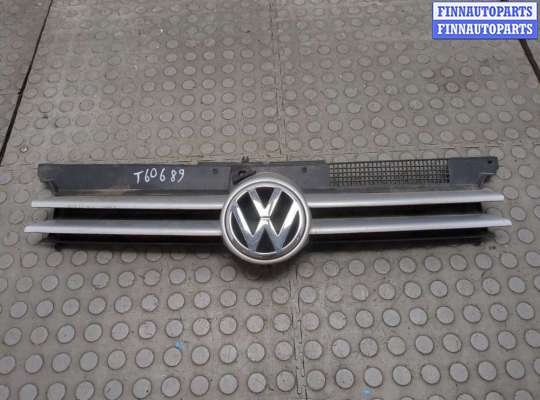 Купить Эмблема на Volkswagen Golf 4 1997-2006 Эмблема VG2709828 на Volkswagen Golf 4 1997-2006