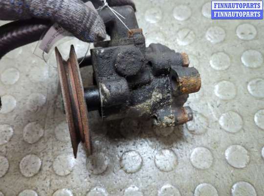 купить Насос гидроусилителя руля (ГУР) на Hyundai Coupe (Tiburon) 2002-2009